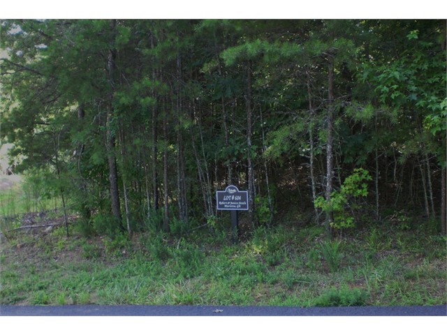 Image of Property